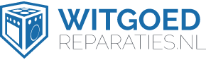 witgoedreparaties.nl